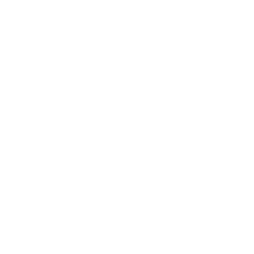 ccash photography